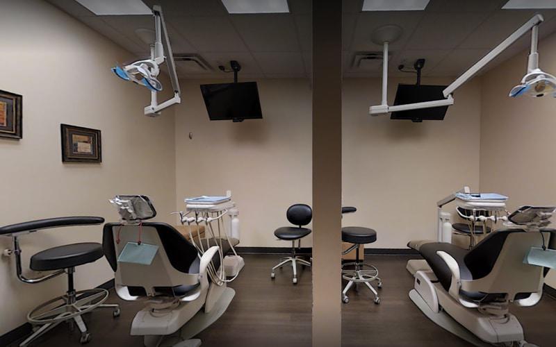 Images South Grove Family Dentistry