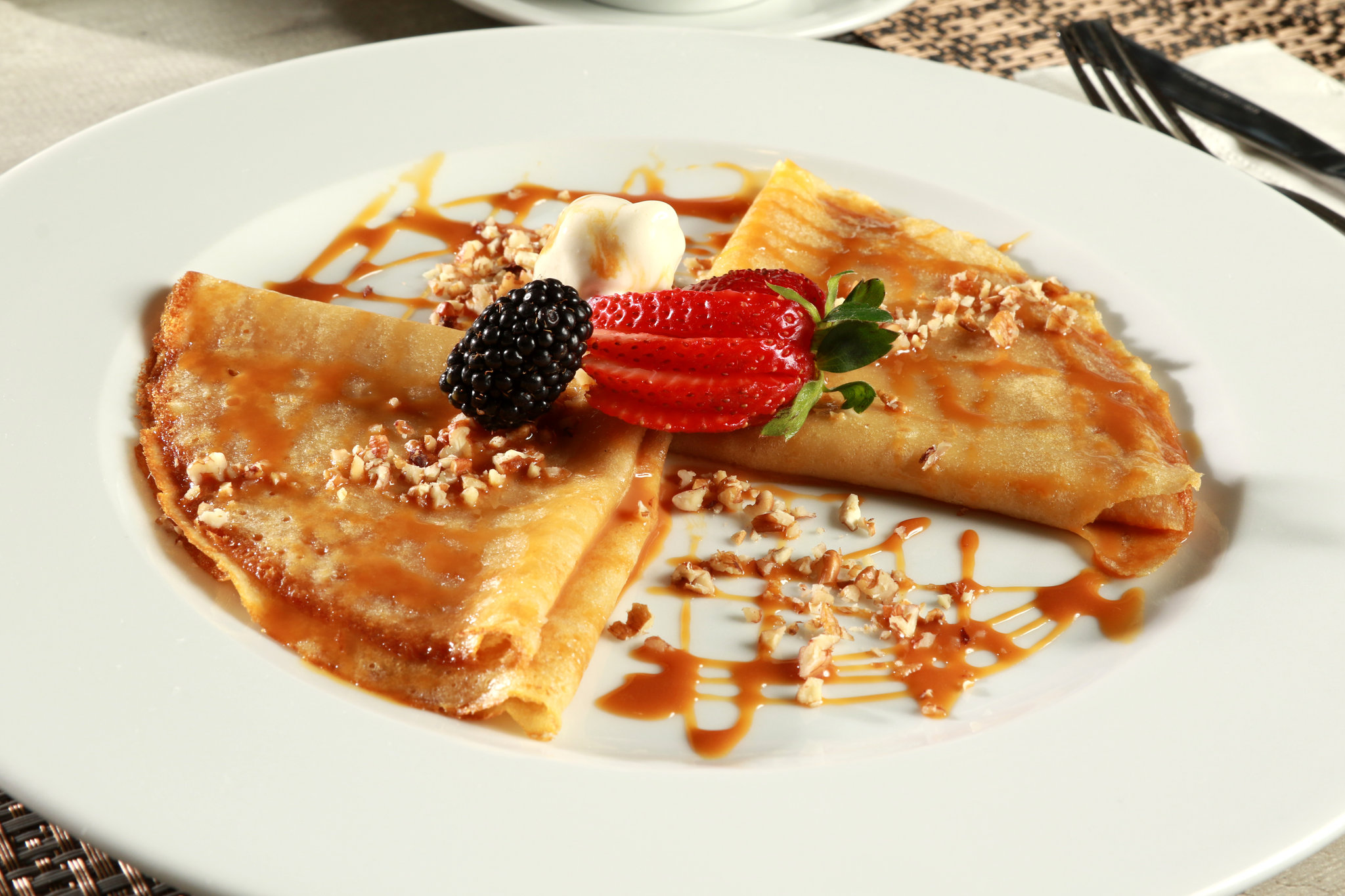 Images Holiday Inn & Suites Monterrey Apodaca Zona Airport by IHG