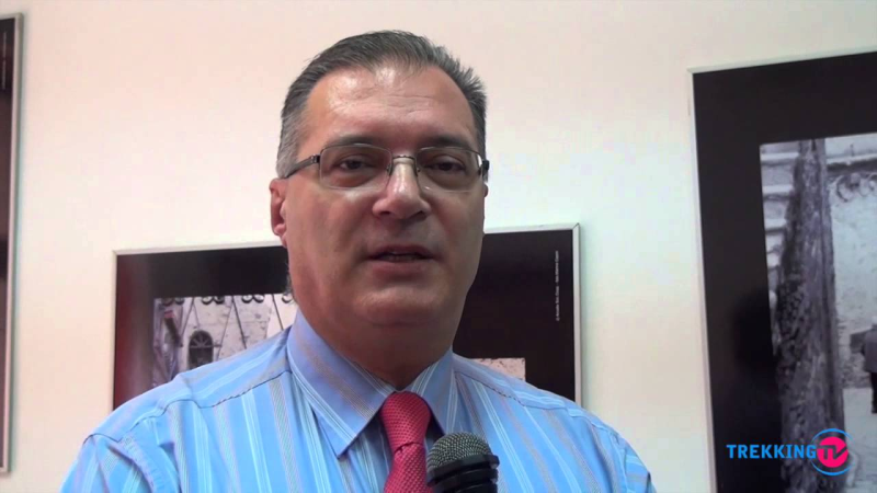 Images Dott. Francesco Turturiello