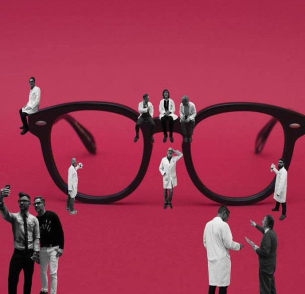 Ottica Balzarotti