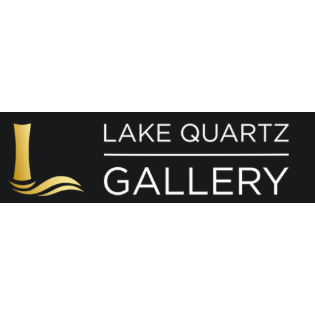 Lake Quartz Gallery