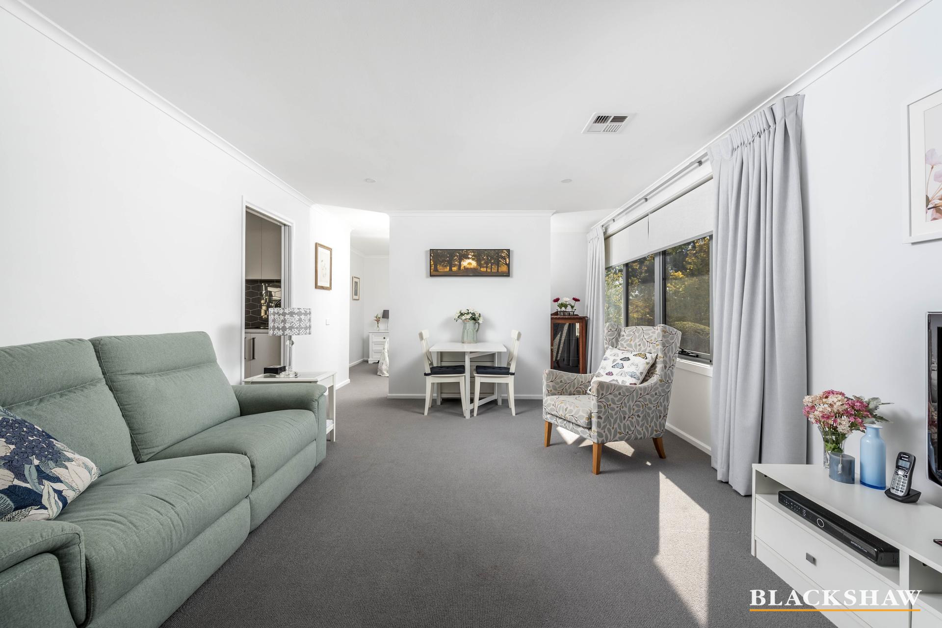 Images Blackshaw Real Estate Tuggeranong