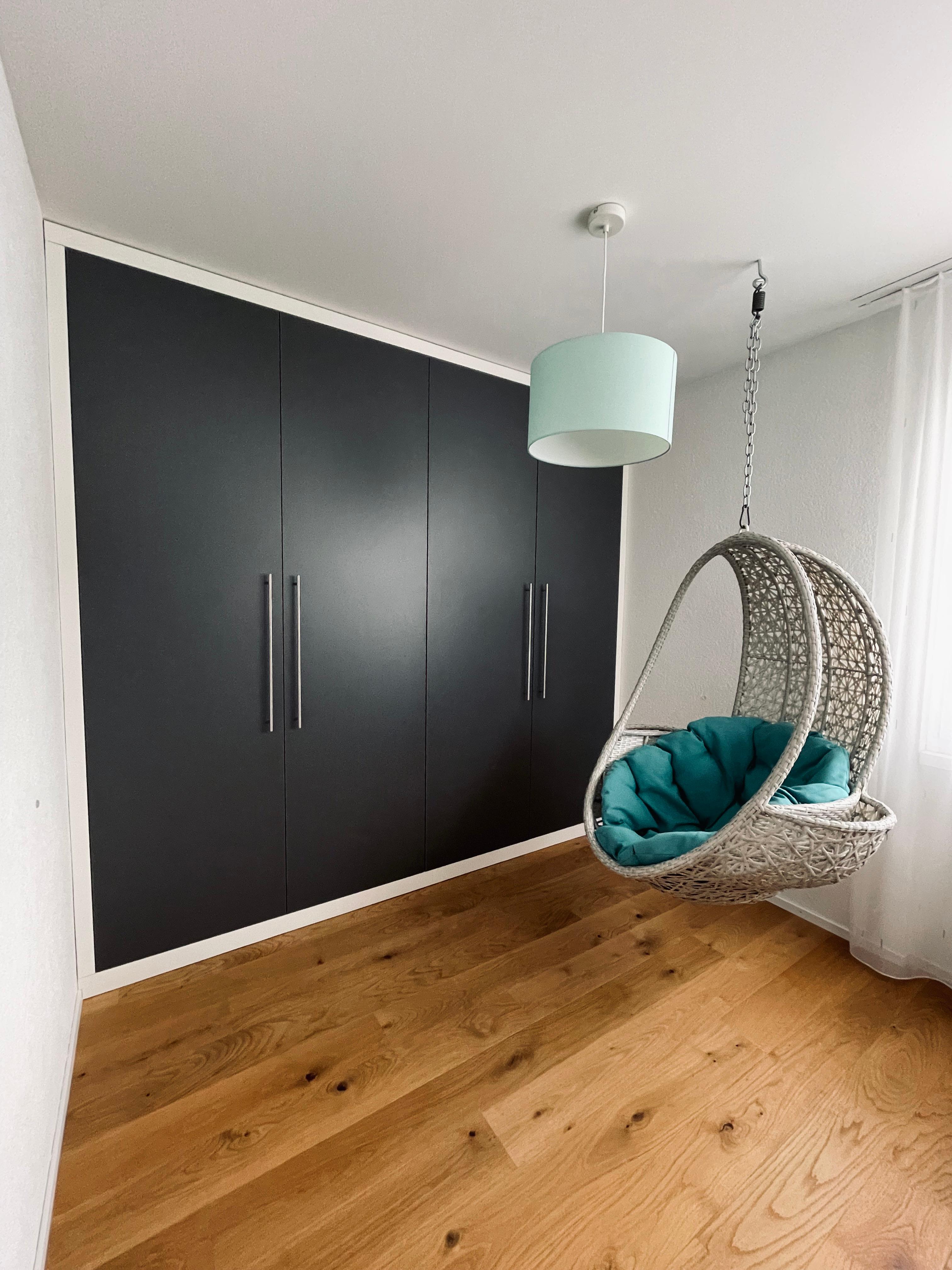 Bilder Holzwespi AG