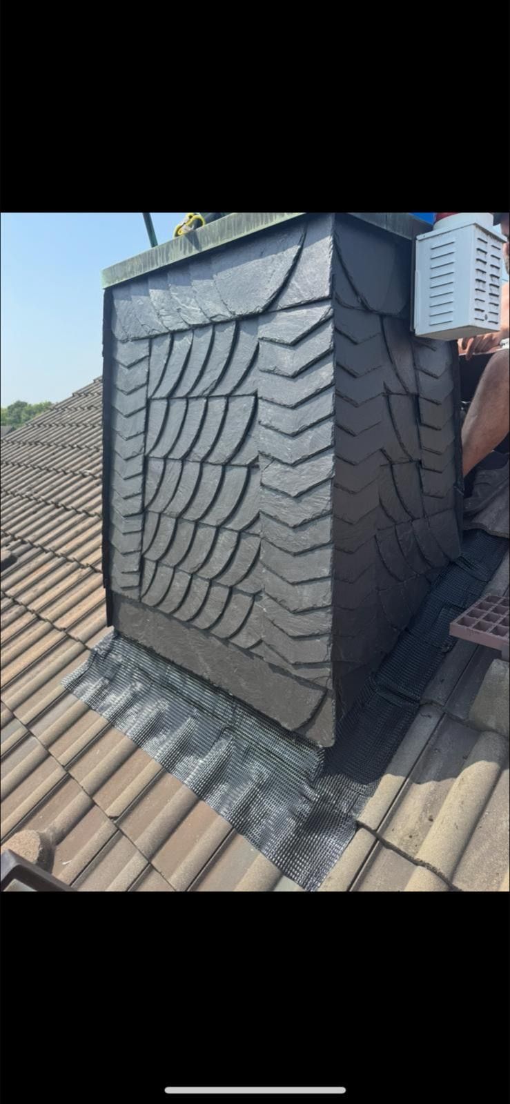 Bedachung Hartmann, Hochstadenstr. 13-17 in Neuss