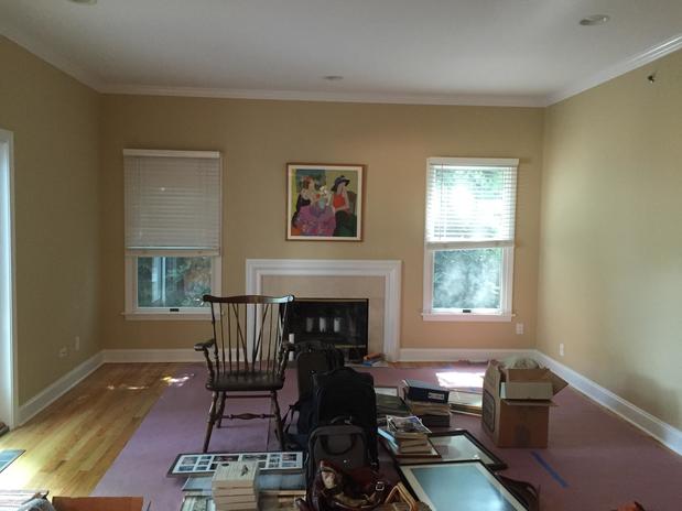 Images Halfworld Painting