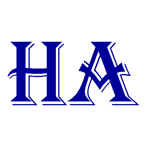 Hoffmann Automotive Logo