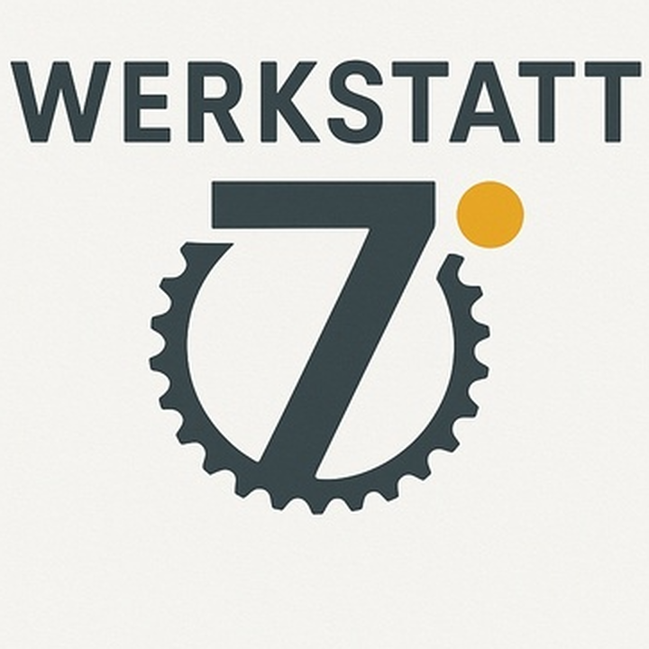Werkstatt 7, Firnskuppenstraße 7 in Kassel