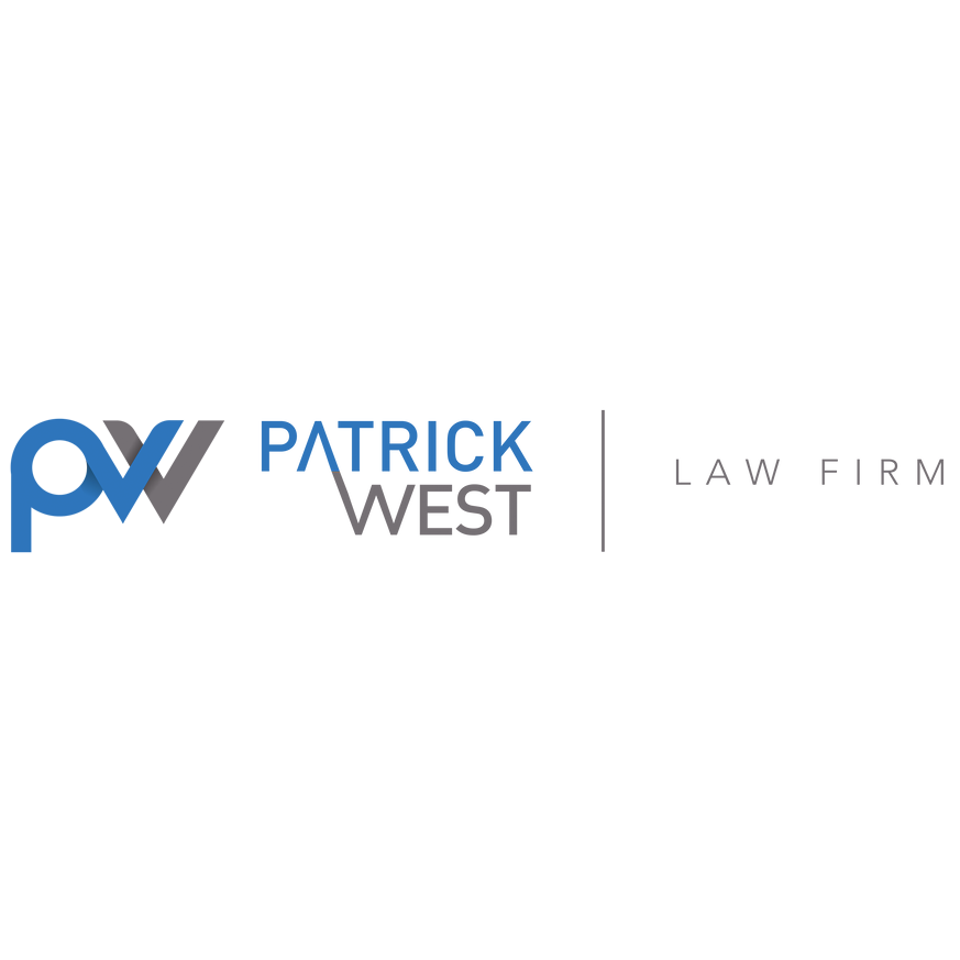 Patrick D. West Law Firm, P.C.