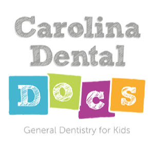 Carolina Dental Docs