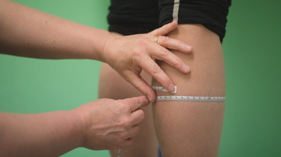 Images Fysioterapia KK-Monifysio