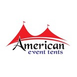 American Event Tents Logo