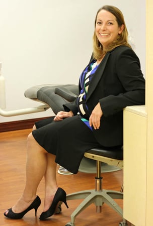 Images Bright Smiles Dental