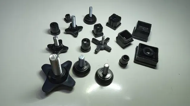 Images Hules Castormex