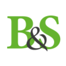 Logo B&S Bochholt