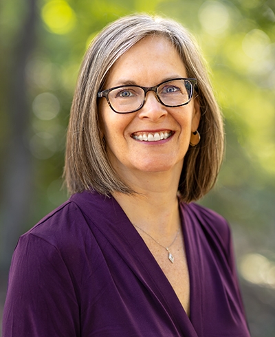 Images Jennifer W Childress - Associate Financial Advisor, Ameriprise Financial Services, LLC