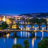 Images Magical Happenings Travel