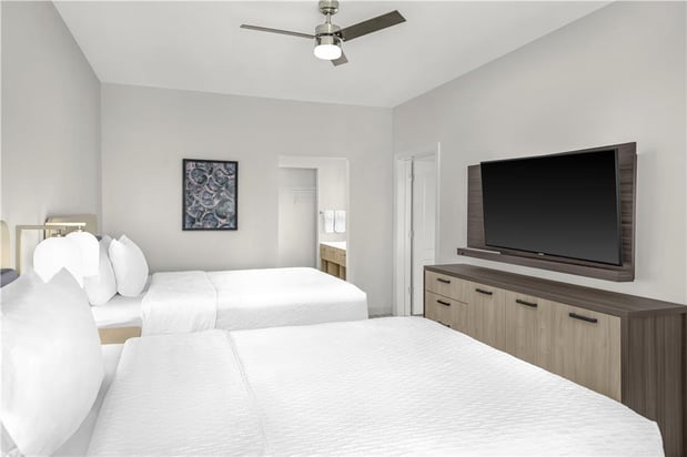 Images Homewood Suites by Hilton Fayetteville