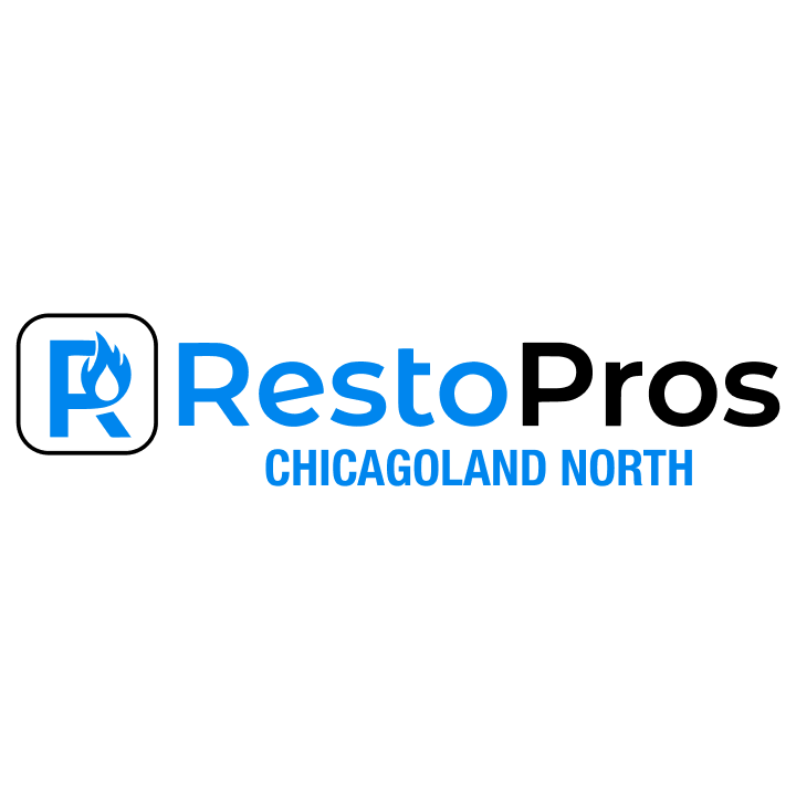 RestoPros of Chicagoland North