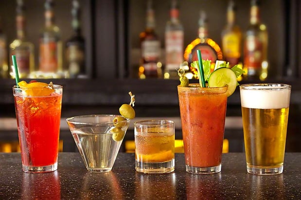 Images Scholar Morgantown, Tapestry Collection by Hilton