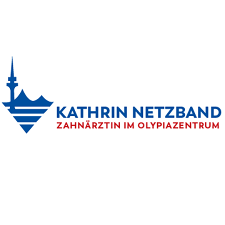 Praxis Kathrin Netzband  