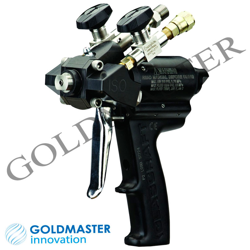 Images Goldmaster Innovation