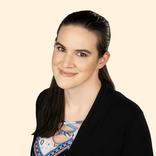 Images Kristen Stodola, Counselor