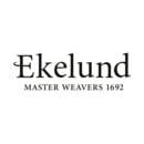 Ekelunds.se Logo