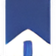 Statewide Remodeling logo