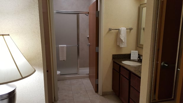 Images Staybridge Suites Corpus Christi by IHG