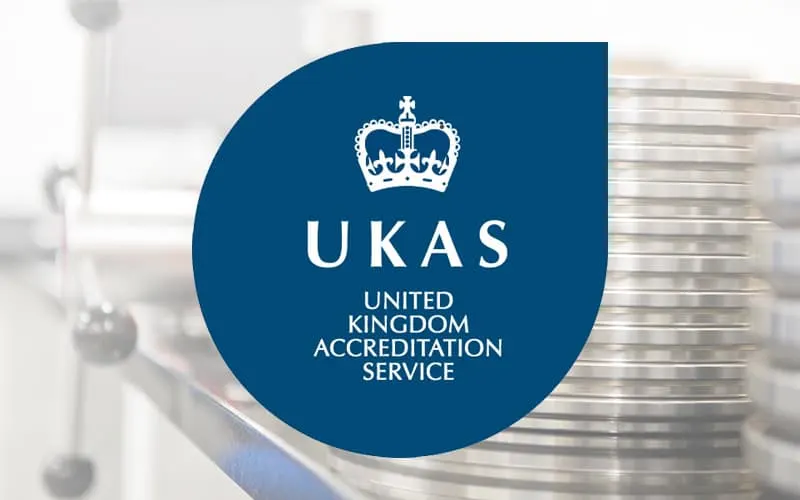 Images UK Laboratory Services Ltd