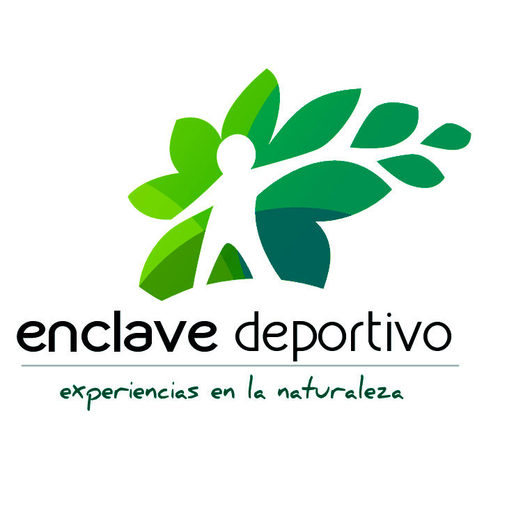 Enclave Deportivo Logo