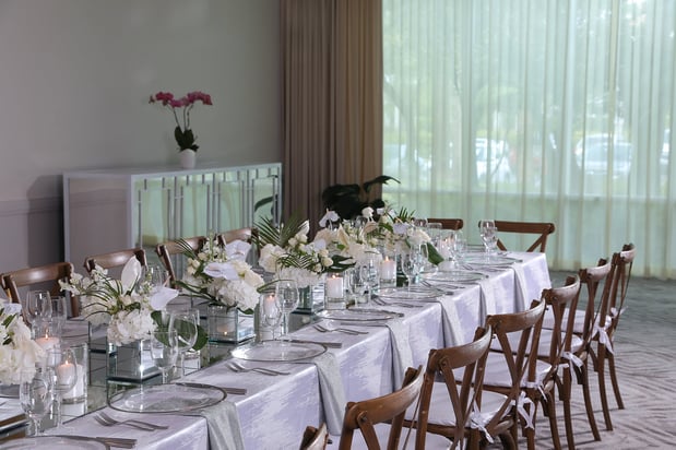 Images InterContinental at Doral Miami by IHG