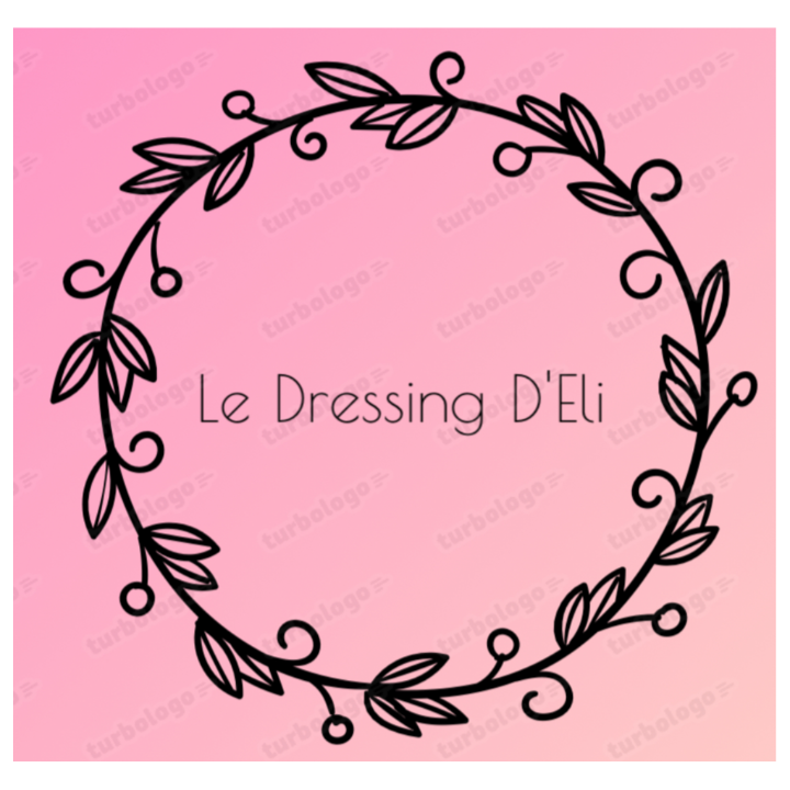 Le Dressing d'Eli
