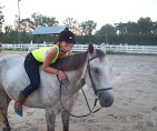 Images Star Ridge Stables