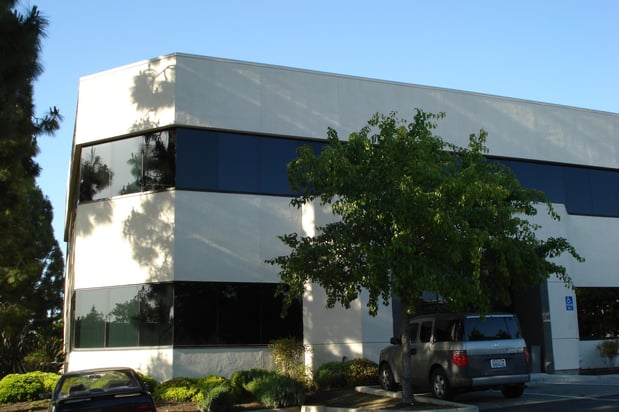 Images Allana Buick & Bers, Inc.