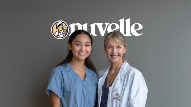 Images Nuvelle