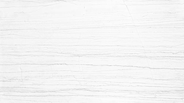 Images Ivanti Marble & Granite - Kitchen Cabinets, Countertops & Remodeling