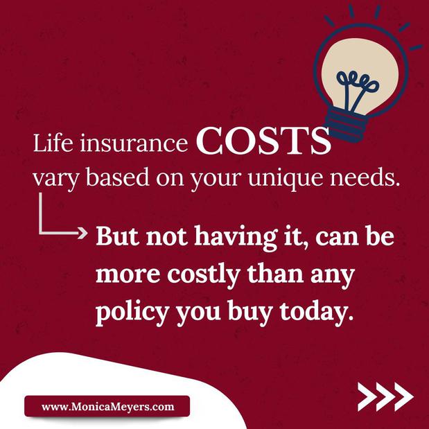 Images Monica Meyers - State Farm Insurance Agent