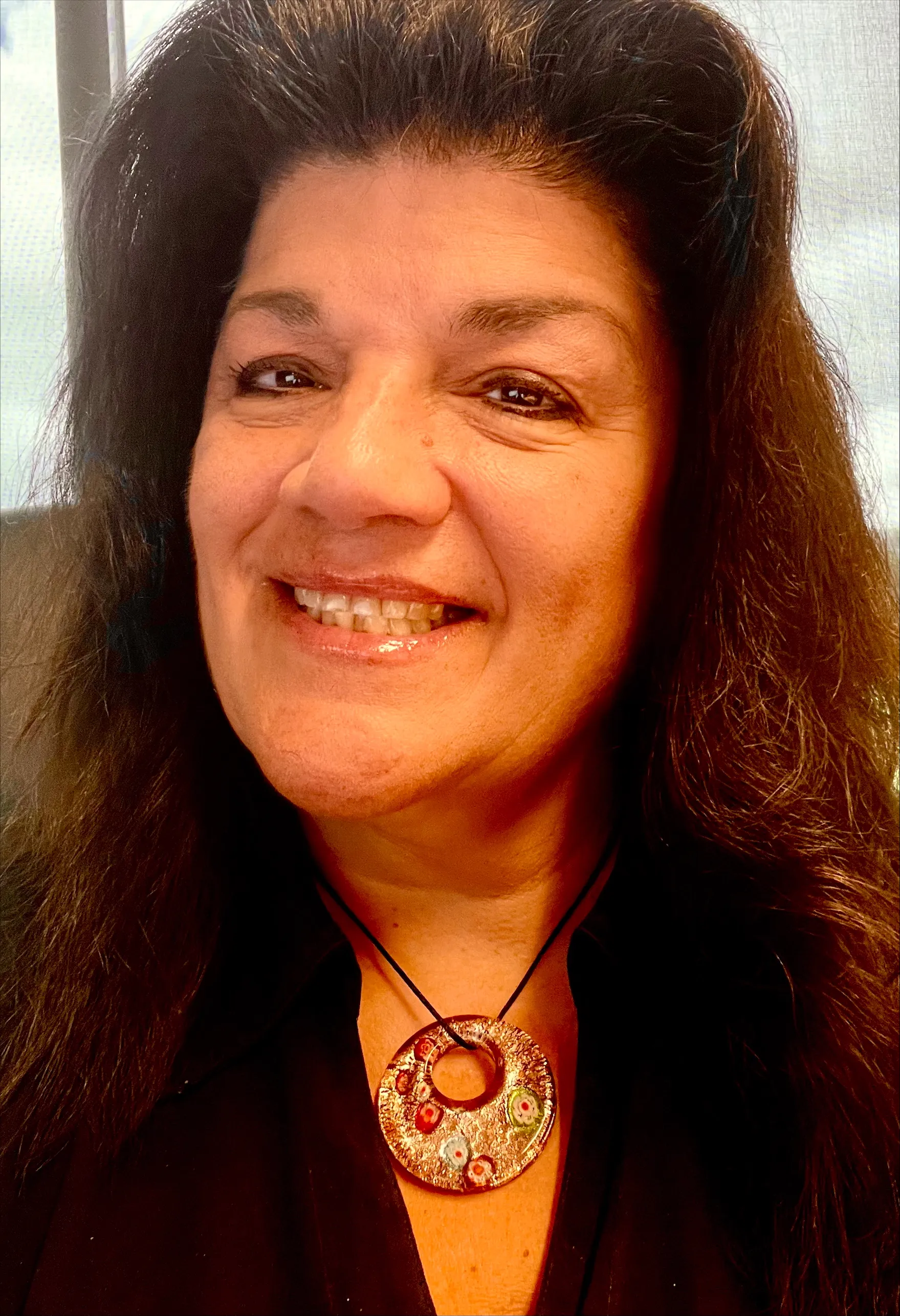 Edelyn Bishop - Knoxville, TN - Mental Health Counseling