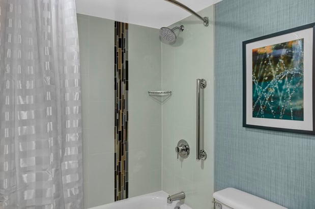 Images Candlewood Suites Cincinnati Northeast - Mason by IHG
