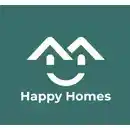 Happy Homes
