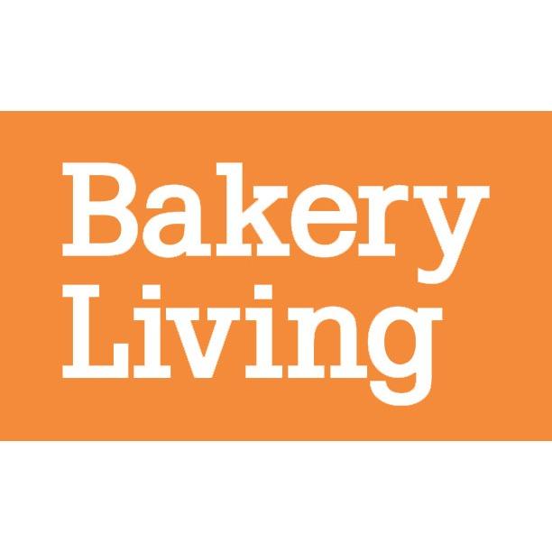 Bakery Living - Pittsburgh, PA 15206 - (412)347-4432 | ShowMeLocal.com
