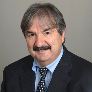 Kevin Beck  - Old National Bank, Mortgage Loan Officer in Woodridge,IL professional headshot