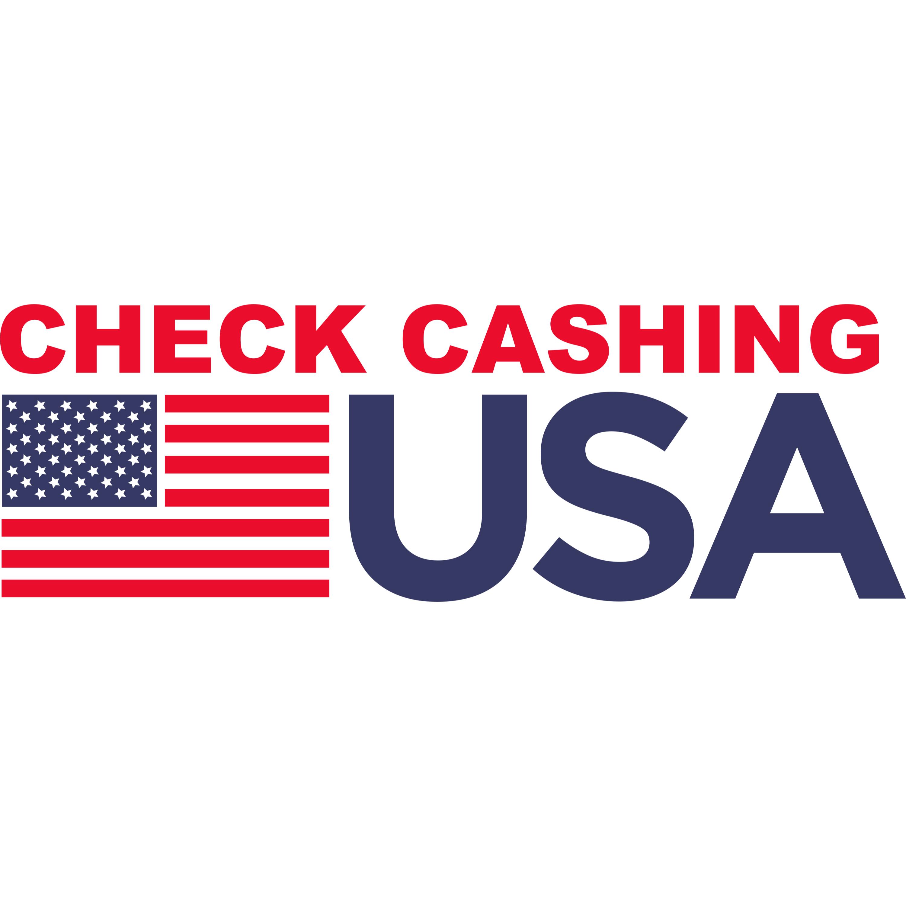 america advance cash advance