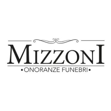 Agenzia Mizzoni Logo