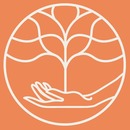 Den Lille Oasen Logo