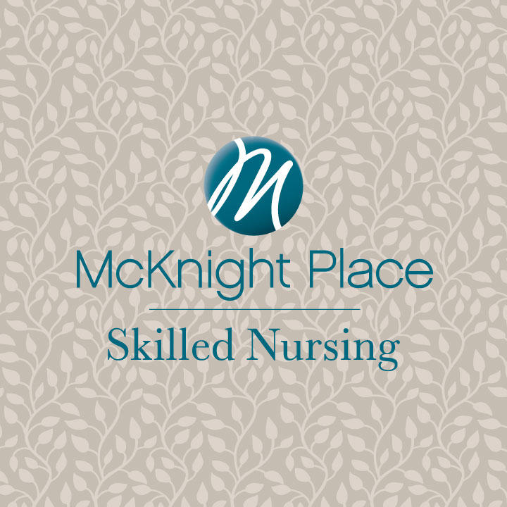 McKnight Place Extended Care