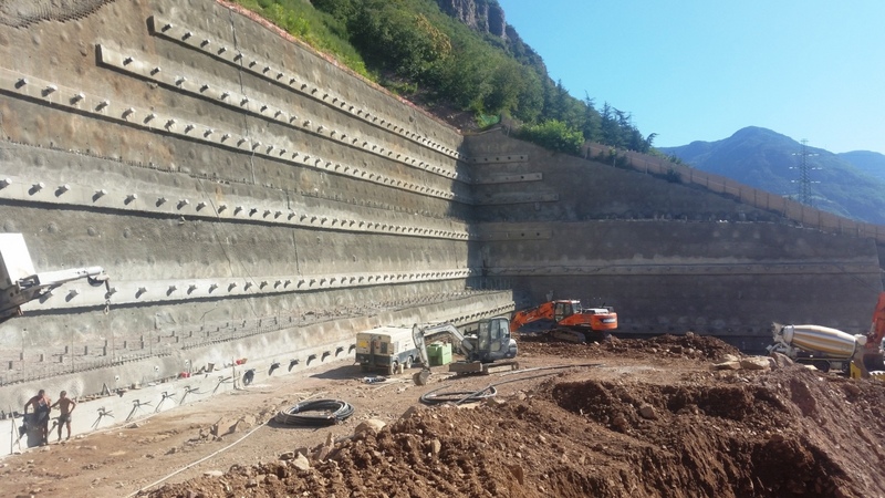 Images Geobau Srl
