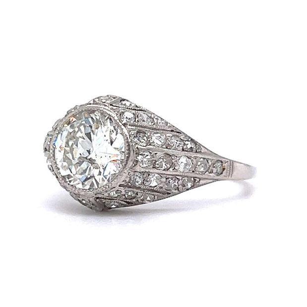 Images Filigree Jewelers