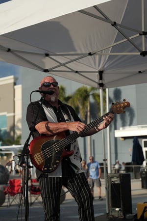 Images Seminole City Center